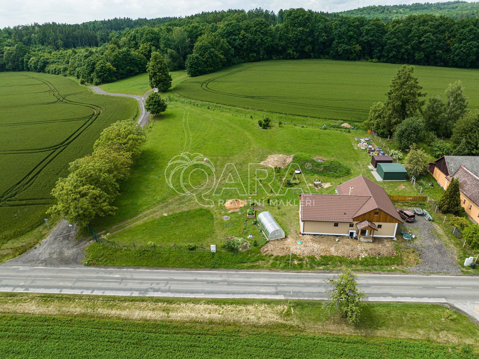 DJI_0033.jpg