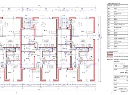 02%20Pu%CC%8Adorys%201.NP.jpg | Prodej bytu, 4+kk, 95 m²