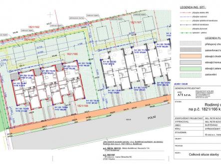 C2%20Celkova%CC%81%20situace%20stavby%20.jpg | Prodej bytu, 4+kk, 95 m²