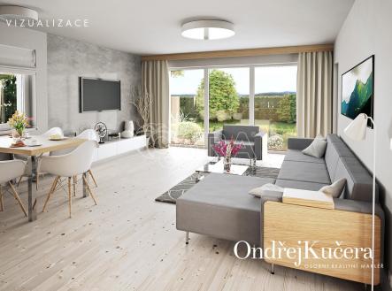 dum-v-BUSTEHRAD_36.jpg | Prodej - dům/vila, 95 m²