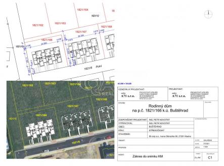 C1%20Za%CC%81kres%20do%20sni%CC%81mku%20KM.jpg | Prodej - dům/vila, 95 m²