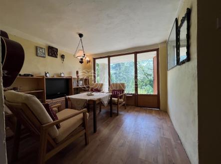 IMG_3484.jpeg | Prodej - chata/rekreační objekt, 120 m²