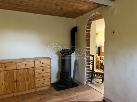 IMG_3482.jpeg | Prodej - chata/rekreační objekt, 120 m²