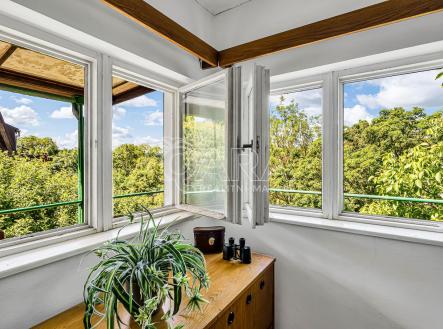 IŽ (8) Třebotov Chata-26.jpg | Prodej - chata/rekreační objekt, 29 m²