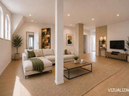 6-21-V.jpg | Prodej bytu, 4+1, 135,1 m²