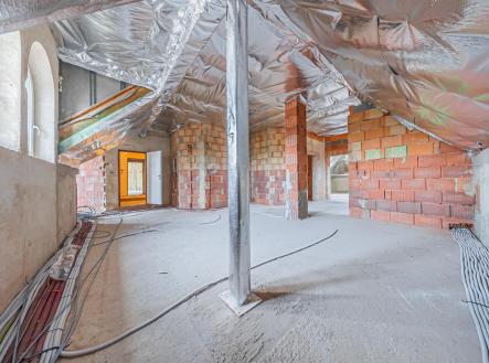 6-21.jpg | Prodej bytu, 4+1, 135,1 m²