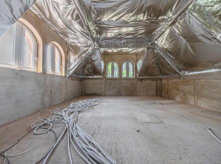 6-28.jpg | Prodej bytu, 4+1, 135,1 m²