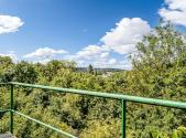 Prodej - pozemek pro bydlení, 480 m²
