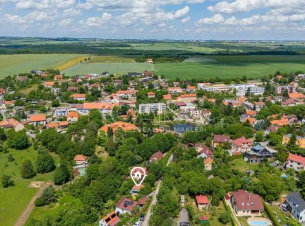 I (8) Tebotov Chata-1.jpg | Prodej - pozemek pro bydlení, 480 m²