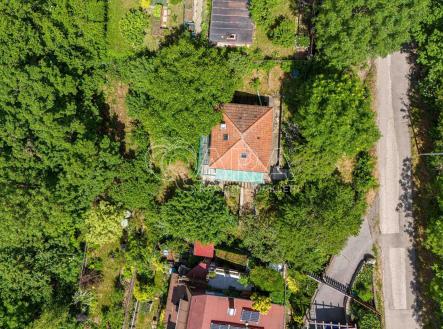 I (8) Tebotov Chata-6.jpg | Prodej - pozemek pro bydlení, 480 m²