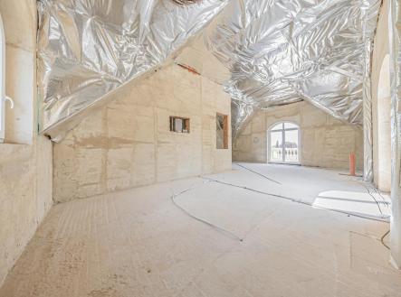 7-10.jpg | Prodej bytu, 3+1, 100,4 m²
