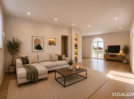 7-10-V.jpg | Prodej bytu, 3+1, 100,4 m²