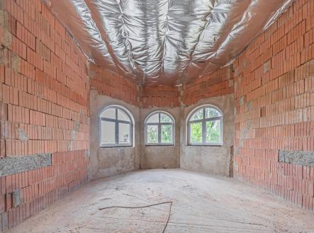 7-15.jpg | Prodej bytu, 3+1, 100,4 m²