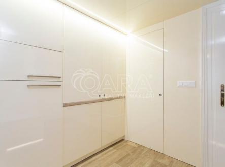 fotografie | Pronájem bytu, 2+kk, 40 m²