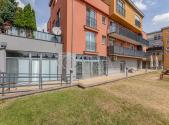 Pronájem - kanceláře, 77 m²