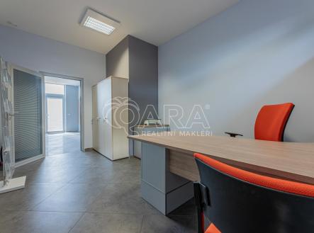 _MG_0898-HDR.jpg | Pronájem - kanceláře, 77 m²