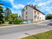 Prodej - dům/vila, 200 m²