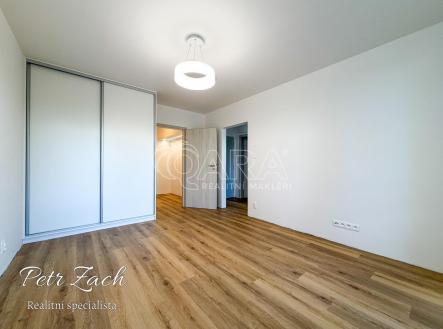 IMG_4937.JPG | Pronájem bytu, 1+1, 39 m²
