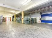 Pronájem - skladovací prostor, 3 620 m²