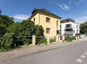 Pronájem - komerční objekt, jiný, 75 m²