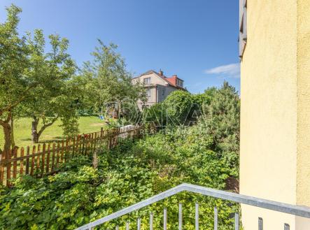 _MG_1109.jpg | Pronájem - komerční objekt, jiný, 75 m²
