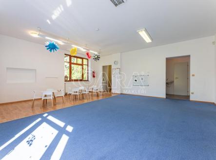 _MG_1057-HDR.jpg | Pronájem - komerční objekt, jiný, 75 m²