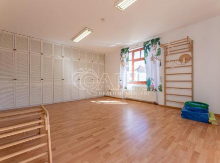 _MG_1107-HDR.jpg | Pronájem - komerční objekt, jiný, 75 m²