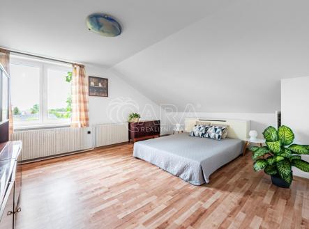 2026_06_10_143182-HDR.jpg | Prodej - dům/vila, 250 m²