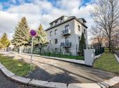 Pronájem bytu, 4+kk, 79 m²