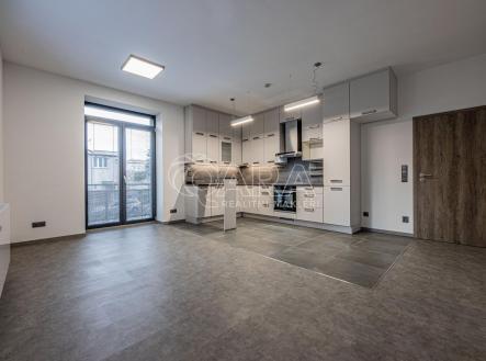 _MG_0078.jpg | Pronájem bytu, 4+kk, 79 m²