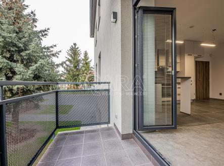 _MG_0083.jpg | Pronájem bytu, 4+kk, 79 m²