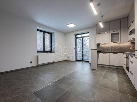 _MG_0073.jpg | Pronájem bytu, 4+kk, 79 m²