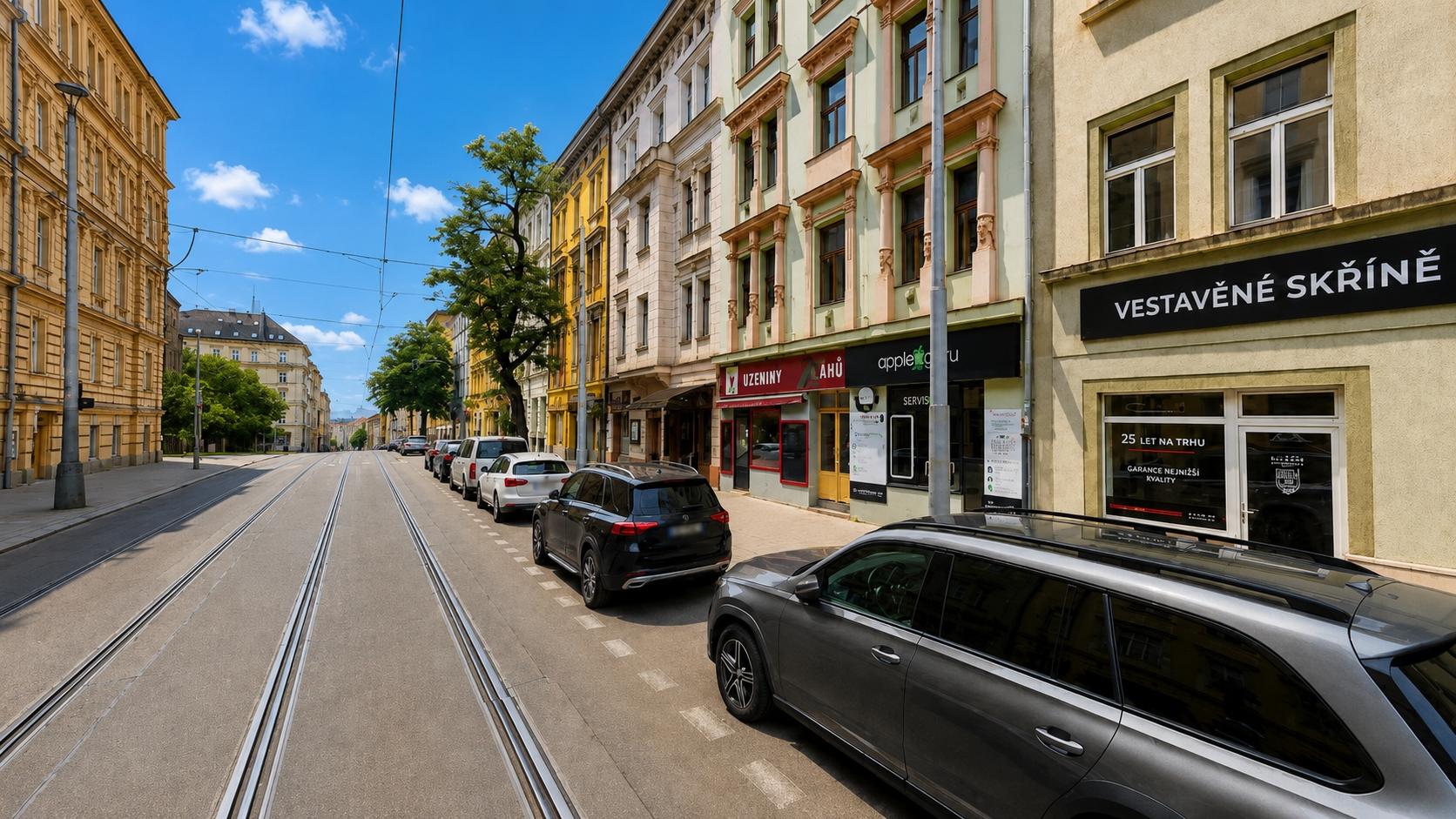 Seiferotova 81 venek upravený.jpg
