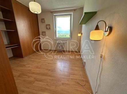 IMG_4235.jpeg | Pronájem bytu, 3+1, 63 m²