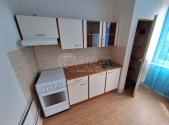 Pronájem bytu, 1+1, 39 m²