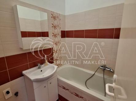 ffff.jpeg | Pronájem bytu, 1+1, 39 m²