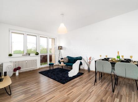 CDP08582-Edit.jpg | Prodej bytu, 4+1, 76 m²