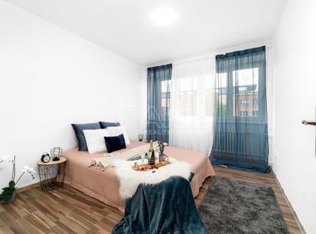 CDP08580-Edit.jpg | Prodej bytu, 4+1, 76 m²