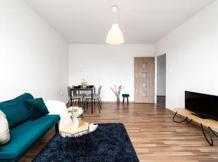 CDP08589-Edit.jpg | Prodej bytu, 4+1, 76 m²