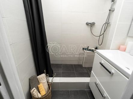CDP08623.jpg | Prodej bytu, 4+1, 76 m²