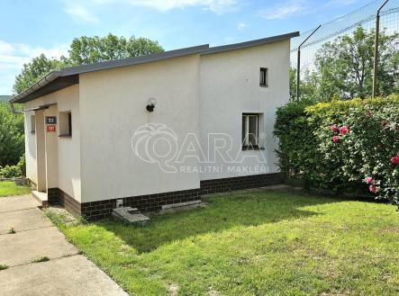 20260616_103941.jpg | Pronájem - dům/vila, 33 m²