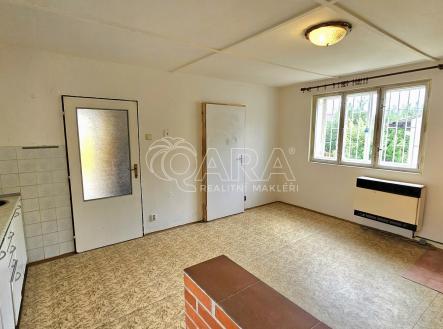 20260616_110549.jpg | Pronájem - dům/vila, 33 m²