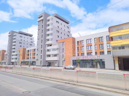 IMG20260508130745.jpg | Prodej bytu, 1+kk, 38 m²