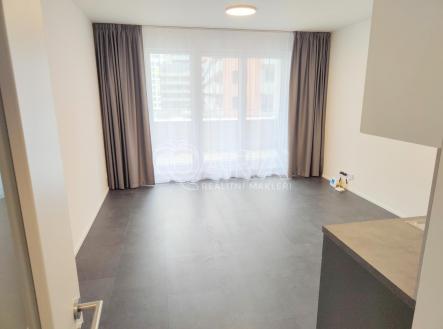 IMG20260508124605.jpg | Prodej bytu, 1+kk, 38 m²