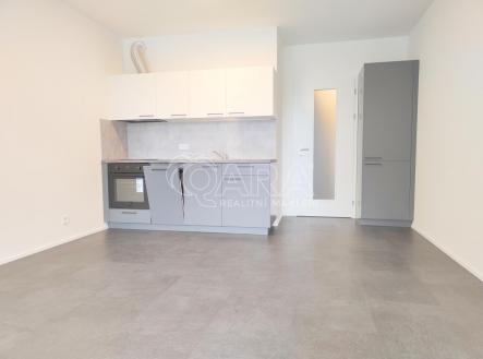 IMG20260508124359.jpg | Prodej bytu, 1+kk, 38 m²