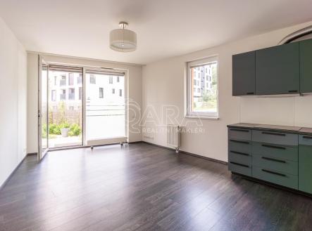 01.jpg | Pronájem bytu, 3+kk, 78 m²