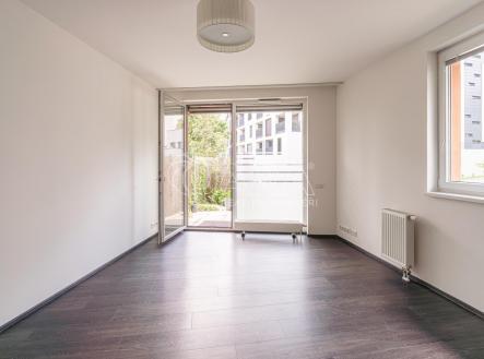 02.jpg | Pronájem bytu, 3+kk, 78 m²