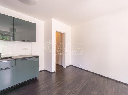 04.jpg | Pronájem bytu, 3+kk, 78 m²
