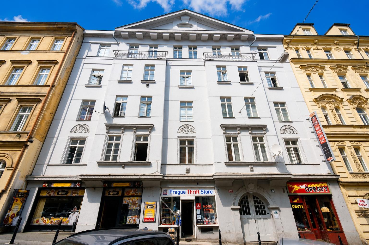 Krakovská 19 uprava.jpg