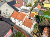 Prodej - dům/vila, 90 m²